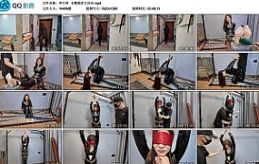 【李大侠】女搜查官之佳佳