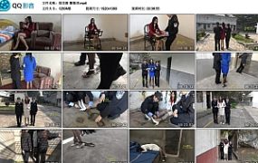 [梨花雨] 梨花雨 胭脂泪