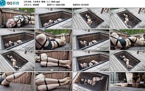 【半岛束艺】壁画（上）~海语