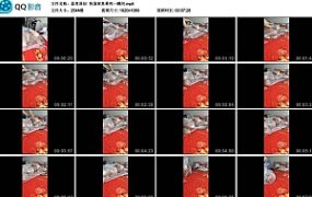 【磊哥原创】狗蛋窒息晕死一瞬间