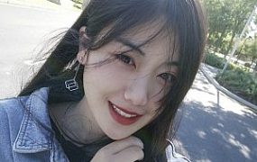 【蛋碎娇娃】美女惩治恶癖邻居 YC-230301