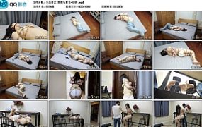 【半岛束艺】物理马赛克~佐伊