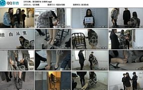 【梨花雨】红颜泪