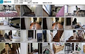 【半岛束艺】豹猫~苏子