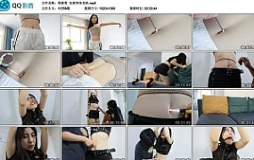 【得意客】定拍特务危机