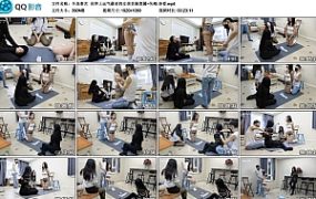 半岛束艺 世界上运气最差的女孩非她莫属~矢崎 泽爱