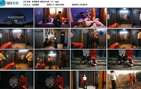 【胜景影视】最后的电波（下）