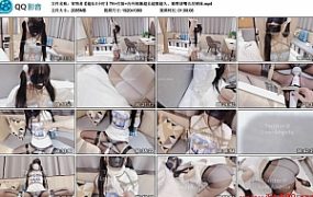 窒物者【超长1小时】TK+打脸+内外刺激超长超狠超久、猿辔堵嘴五层棉袜