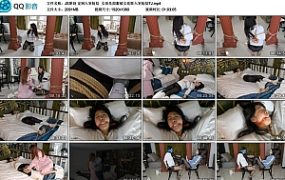 【JS原创】定制入室抢劫