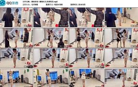 【媚娘原创】媚娘水儿双调玛拉