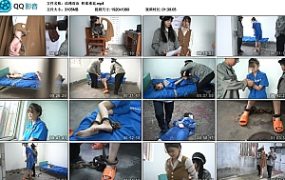 【结绳而治】积重难返