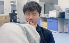 【辣妈】护士小姐姐制服诱惑调