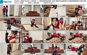 【云雀原创】黑丝女盗——绝色双偷 （上）