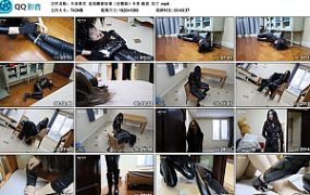 【半岛束艺】定拍醒着好难（完整版）卡菲 海语 拉丁