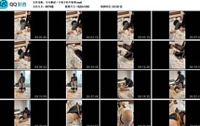 今天测试一下麦子怕不怕痒