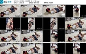 【眼眸原创】开发欲梦第一部 （下集）