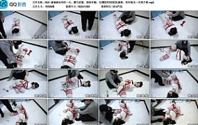 【HUI】潼潼被玩哭的一天，驷马放置