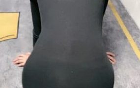 【ccyouer】闺蜜爱上了我的白袜