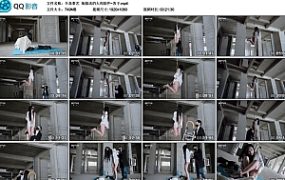 【半岛束艺】装修送的人肉挂件~苏子