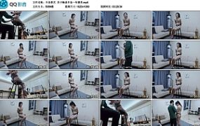 【半岛束艺】苏子畅谈半岛一年感受