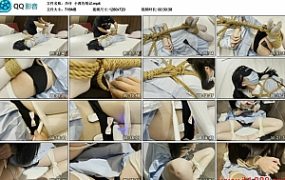 【杰仔】小茜告别记