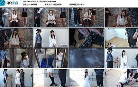 【结绳而治】顽抗到底的诗颖