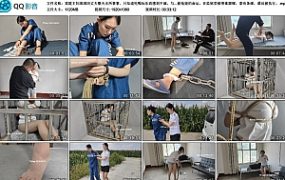 【忘忧社】家庭主妇琪琪因丈夫整天无所事事、只知道吃喝玩乐而感到不满，与丈夫发生…