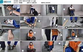 【忘忧社】花季少女不归路（上）