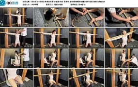 【雨辰原创】你的女神我的玩偶