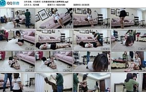 【半岛束艺】长的像我婶的新人绿鳄视镜