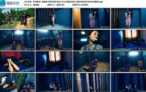 【胜景影视】谍战新片黎明前的决战