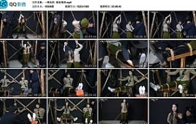 【一绳有你】姐妹情深