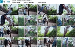 【半岛束艺】包臀裙最适合的造型