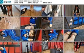 【纵横原创】吴晗柳洋执行前夜 圣诞全片来袭