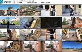 【半岛束艺】定拍环渤海~海语