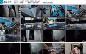 【半岛束艺】易碎物品，轻拿轻放~落叶