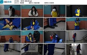 【一绳所爱】瑶瑶无期