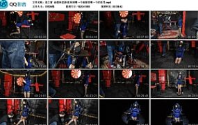 【意之窗】汤圆转盘游戏 转到哪一个就接受哪一个的惩罚