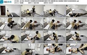 【延江原创】物业经理小月的催费劫难