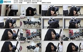 【半岛束艺】定拍来时好好的，回不去了~海语