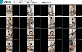 【眼眸原创】定拍随机抽卡惩罚