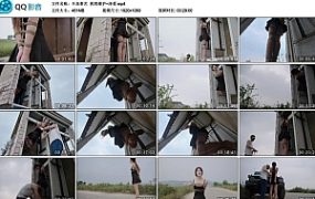 【半岛束艺】机房维护~泽爱