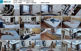 【半岛束艺】 好大夫热线~苏子