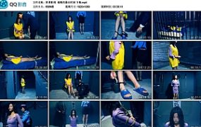 【胜景影视】毒贩的最后时刻 下集