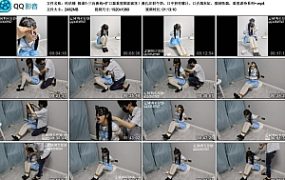 【咕咕精】极虐1