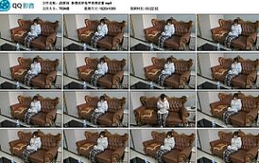 【JS原创】新模欣妍龟甲束缚放置