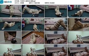 【半岛束艺】迷路至此~缇娜