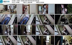 【半岛束艺】 定制连蚊子都舍不得叮的纯皮洁肤~流星