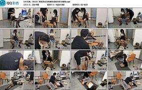 【欢乐谷】彻底固定闷绝跑机强高深度完整版