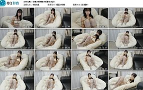 安娜灰丝M腿多重蒙堵